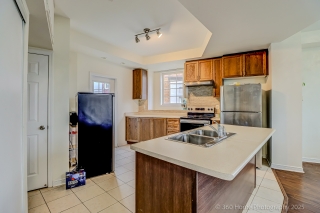 Unit 26-23 Island Rd, Scarborough, ON M1C 3P2, Canada, ,  