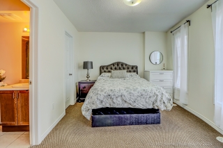 Unit 26-23 Island Rd, Scarborough, ON M1C 3P2, Canada, ,  