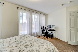Unit 26-23 Island Rd, Scarborough, ON M1C 3P2, Canada, ,  