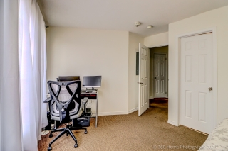 Unit 26-23 Island Rd, Scarborough, ON M1C 3P2, Canada, ,  