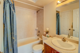 Unit 26-23 Island Rd, Scarborough, ON M1C 3P2, Canada, ,  