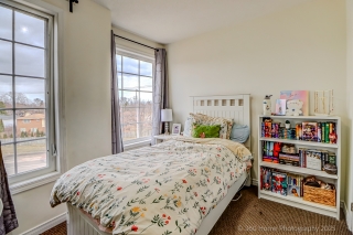Unit 26-23 Island Rd, Scarborough, ON M1C 3P2, Canada, ,  