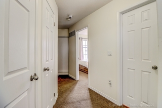 Unit 26-23 Island Rd, Scarborough, ON M1C 3P2, Canada, ,  