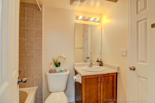 Unit 26-23 Island Rd, Scarborough, ON M1C 3P2, Canada, ,  