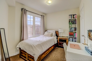 Unit 26-23 Island Rd, Scarborough, ON M1C 3P2, Canada, ,  