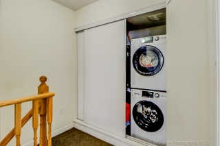 Unit 26-23 Island Rd, Scarborough, ON M1C 3P2, Canada, ,  