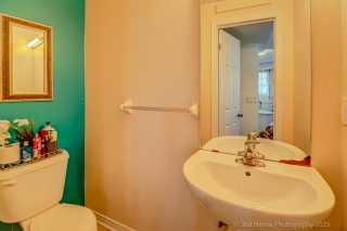 Unit 26-23 Island Rd, Scarborough, ON M1C 3P2, Canada, ,  