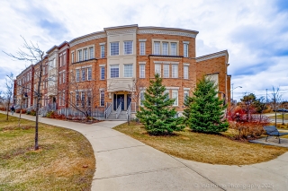Unit 26-23 Island Rd, Scarborough, ON M1C 3P2, Canada, ,  