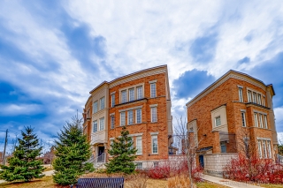 Unit 26-23 Island Rd, Scarborough, ON M1C 3P2, Canada, ,  