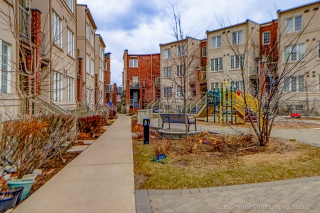 Unit 26-23 Island Rd, Scarborough, ON M1C 3P2, Canada, ,  