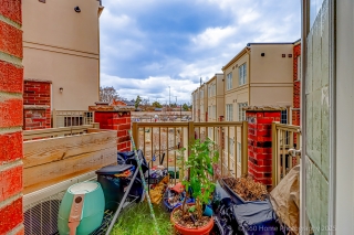 Unit 26-23 Island Rd, Scarborough, ON M1C 3P2, Canada, ,  