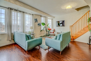 Unit 26-23 Island Rd, Scarborough, ON M1C 3P2, Canada, ,  