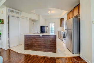 Unit 26-23 Island Rd, Scarborough, ON M1C 3P2, Canada, ,  