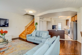 Unit 26-23 Island Rd, Scarborough, ON M1C 3P2, Canada, ,  