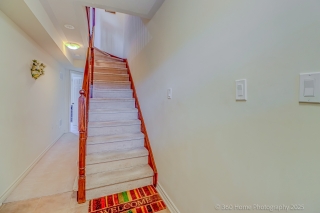 135 Greenbrae Circuit, Toronto, ON M1H 1R3, Canada, ,  