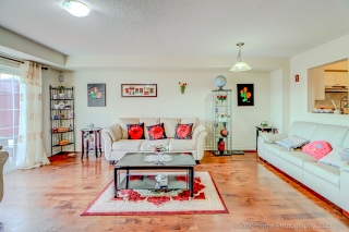 135 Greenbrae Circuit, Toronto, ON M1H 1R3, Canada, ,  