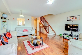 135 Greenbrae Circuit, Toronto, ON M1H 1R3, Canada, ,  