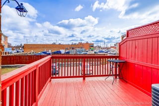 135 Greenbrae Circuit, Toronto, ON M1H 1R3, Canada, ,  