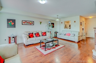135 Greenbrae Circuit, Toronto, ON M1H 1R3, Canada, ,  