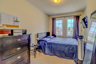 135 Greenbrae Circuit, Toronto, ON M1H 1R3, Canada, ,  