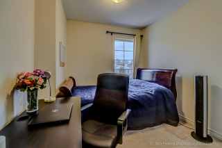 135 Greenbrae Circuit, Toronto, ON M1H 1R3, Canada, ,  