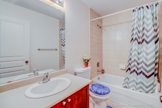 135 Greenbrae Circuit, Toronto, ON M1H 1R3, Canada, ,  