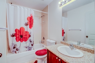 135 Greenbrae Circuit, Toronto, ON M1H 1R3, Canada, ,  