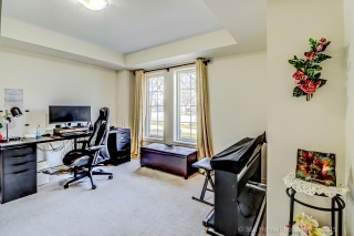 135 Greenbrae Circuit, Toronto, ON M1H 1R3, Canada, ,  