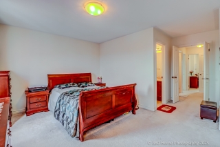 135 Greenbrae Circuit, Toronto, ON M1H 1R3, Canada, ,  