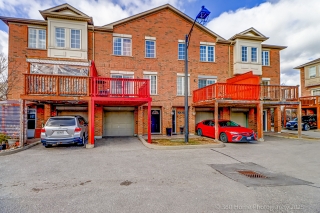 135 Greenbrae Circuit, Toronto, ON M1H 1R3, Canada, ,  
