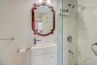 135 Greenbrae Circuit, Toronto, ON M1H 1R3, Canada, ,  