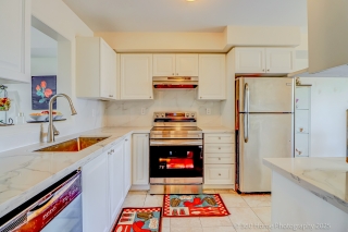 135 Greenbrae Circuit, Toronto, ON M1H 1R3, Canada, ,  
