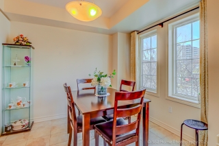 135 Greenbrae Circuit, Toronto, ON M1H 1R3, Canada, ,  
