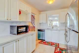 135 Greenbrae Circuit, Toronto, ON M1H 1R3, Canada, ,  