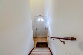 135 Greenbrae Circuit, Toronto, ON M1H 1R3, Canada, ,  