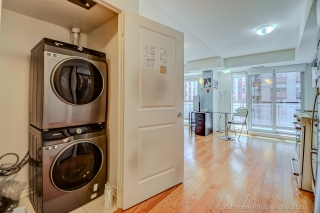 Unit 501-27 Rean Dr, Toronto, ON M2K 0A6, Canada, ,  