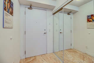 Unit 501-27 Rean Dr, Toronto, ON M2K 0A6, Canada, ,  
