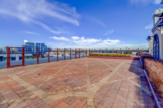 Unit 501-27 Rean Dr, Toronto, ON M2K 0A6, Canada, ,  
