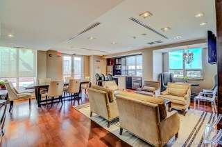 Unit 501-27 Rean Dr, Toronto, ON M2K 0A6, Canada, ,  