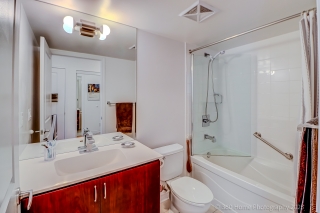 Unit 501-27 Rean Dr, Toronto, ON M2K 0A6, Canada, ,  