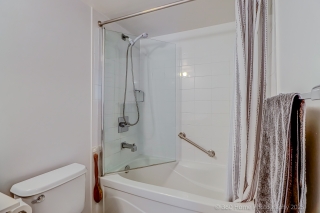 Unit 501-27 Rean Dr, Toronto, ON M2K 0A6, Canada, ,  