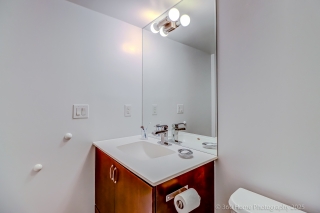 Unit 501-27 Rean Dr, Toronto, ON M2K 0A6, Canada, ,  