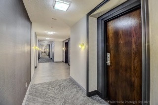 Unit 501-27 Rean Dr, Toronto, ON M2K 0A6, Canada, ,  