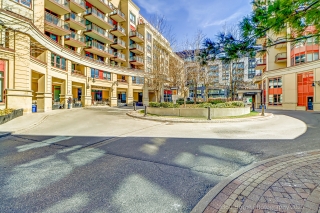 Unit 501-27 Rean Dr, Toronto, ON M2K 0A6, Canada, ,  