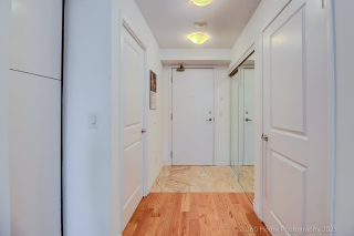 Unit 501-27 Rean Dr, Toronto, ON M2K 0A6, Canada, ,  