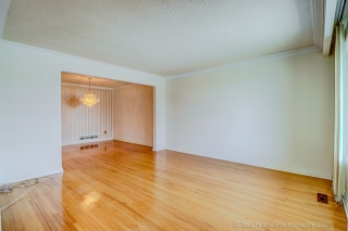 303 Pellatt Ave, North York, ON M9N 3P2, Canada, ,  