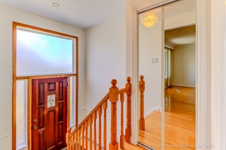 303 Pellatt Ave, North York, ON M9N 3P2, Canada, ,  