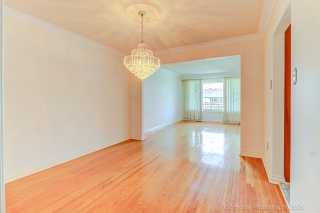 303 Pellatt Ave, North York, ON M9N 3P2, Canada, ,  