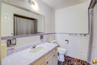 303 Pellatt Ave, North York, ON M9N 3P2, Canada, ,  