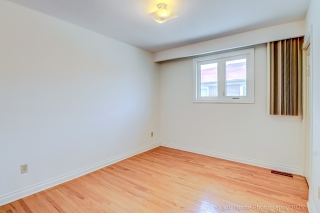 303 Pellatt Ave, North York, ON M9N 3P2, Canada, ,  